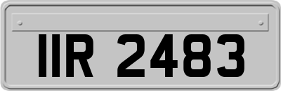 IIR2483