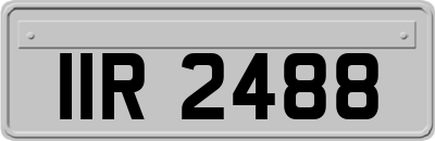 IIR2488