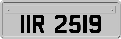 IIR2519