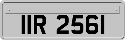 IIR2561