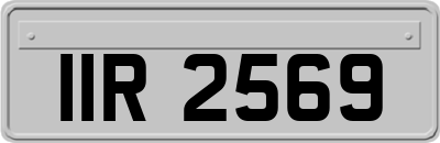 IIR2569