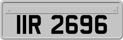 IIR2696