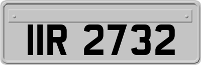 IIR2732