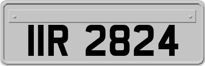 IIR2824