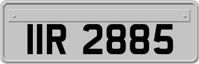IIR2885