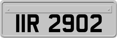 IIR2902