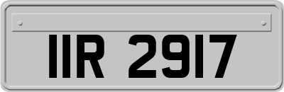 IIR2917