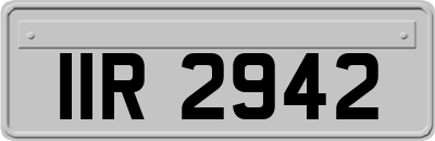 IIR2942