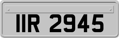 IIR2945
