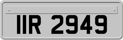 IIR2949