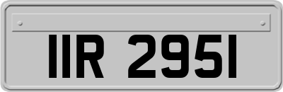 IIR2951