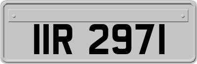 IIR2971
