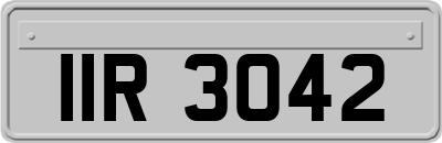 IIR3042