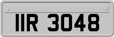 IIR3048