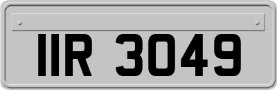 IIR3049