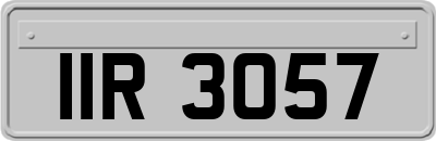 IIR3057