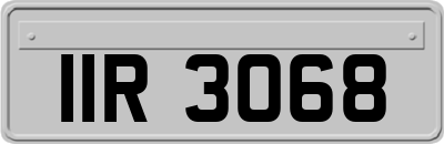 IIR3068