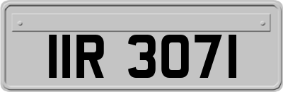 IIR3071