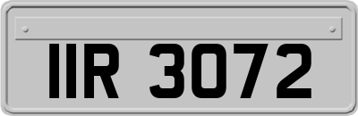 IIR3072