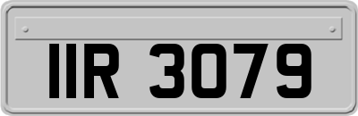 IIR3079