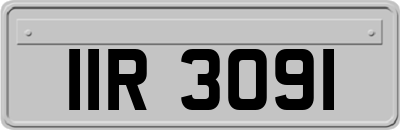 IIR3091