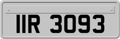 IIR3093