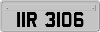IIR3106