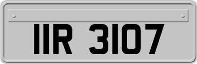 IIR3107