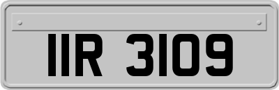 IIR3109