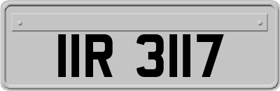 IIR3117
