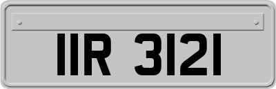 IIR3121