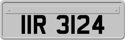 IIR3124