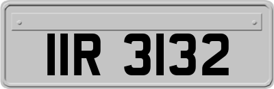 IIR3132