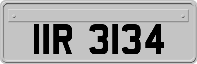 IIR3134