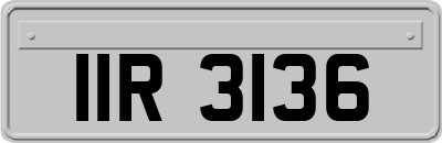 IIR3136