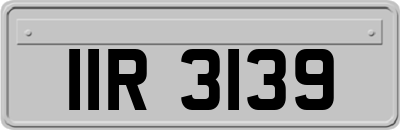 IIR3139
