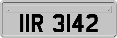 IIR3142