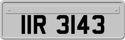 IIR3143
