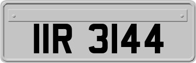 IIR3144