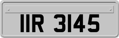 IIR3145