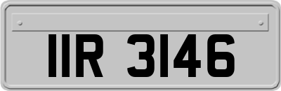 IIR3146