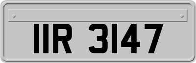 IIR3147