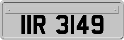 IIR3149