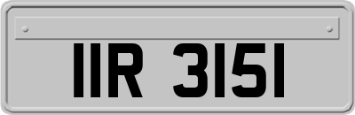 IIR3151