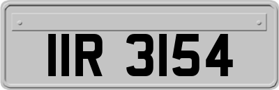IIR3154