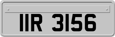 IIR3156