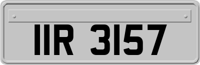 IIR3157