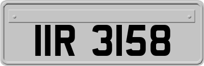 IIR3158