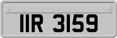 IIR3159