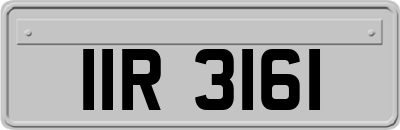 IIR3161